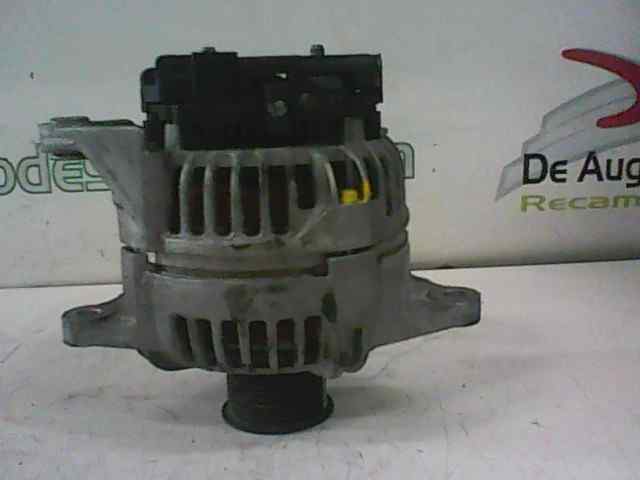  alternador   peugeot boxer caja abierta (bat. 4035)(333/335)(2007 ) 
