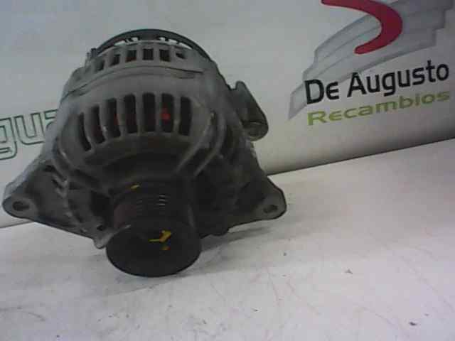  alternador   peugeot boxer caja abierta (bat. 4035)(333/335)(2007 ) 