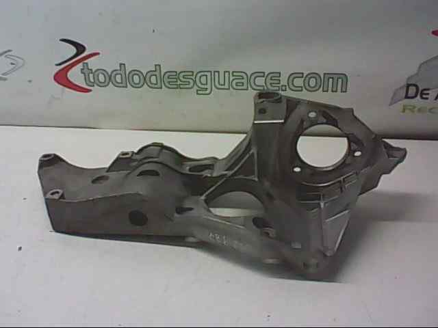  soporte alternador   seat cordoba berlina (6l2) fresh 1.9 sdi