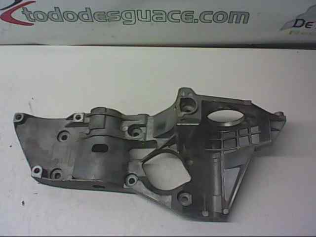  soporte alternador   seat cordoba berlina (6l2) fresh 1.9 sdi