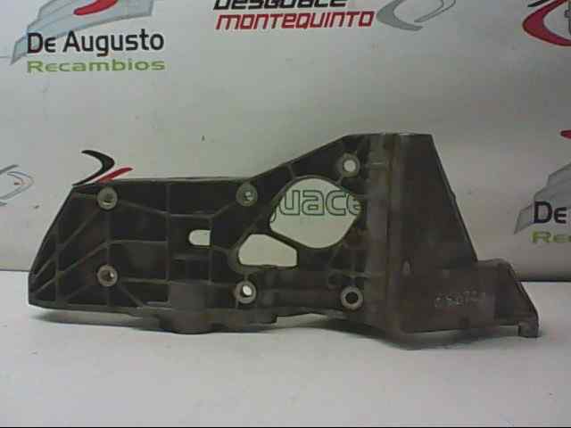  soporte alternador   seat cordoba berlina (6l2) fresh 1.9 sdi