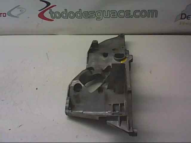  soporte alternador   seat cordoba berlina (6l2) fresh 1.9 sdi
