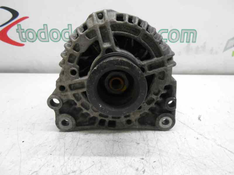  alternador   seat ibiza (6k1) select 1.4
