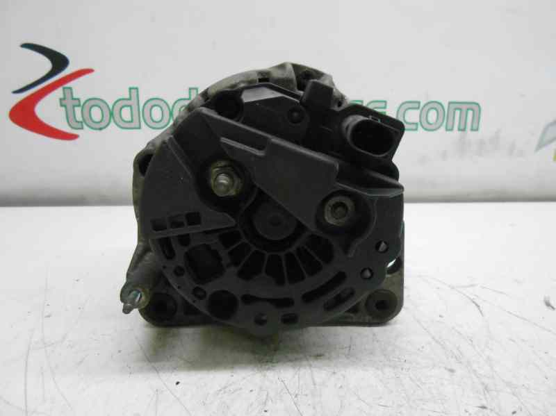  alternador   seat ibiza (6k1) select 1.4