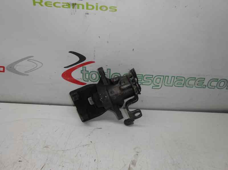  pinza freno trasera izquierda   citroen c4 grand picasso exclusive 2.0 hdi fap cat (rhr / dw10bted4)
