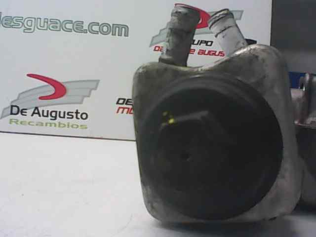  enfriador aceite motor   skoda fabia (6y2/6y3) comfort 1.4 tdi