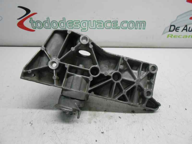  soporte alternador   seat ibiza (6l1) cool 1.4 16v
