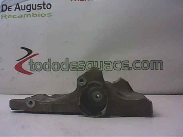  soporte alternador   seat ibiza (6l1) cool 1.4 16v