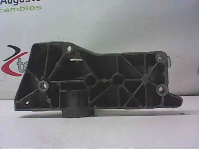  soporte alternador   seat ibiza (6l1) cool 1.4 16v