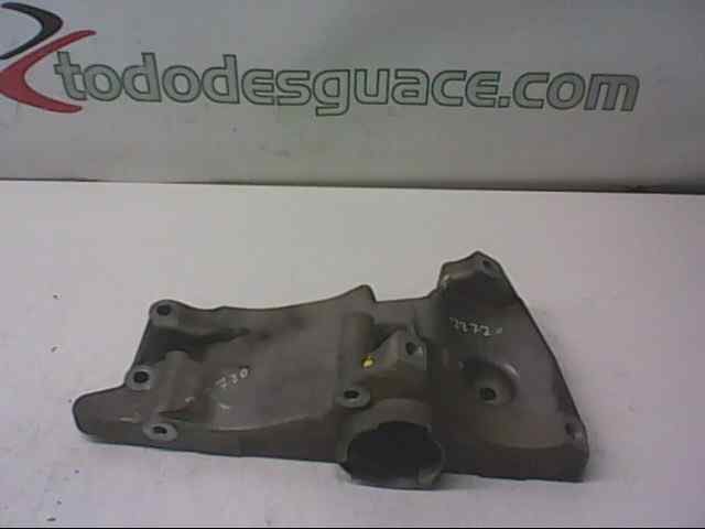  soporte alternador   seat ibiza (6l1) cool 1.4 16v