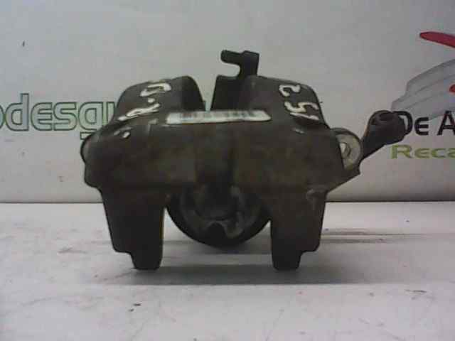  pinza freno trasera derecha   citroen c4 grand picasso exclusive 2.0 hdi fap cat (rhr / dw10bted4)