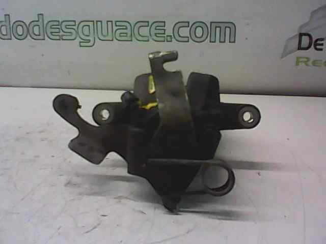  pinza freno trasera derecha   citroen c4 grand picasso exclusive 2.0 hdi fap cat (rhr / dw10bted4)