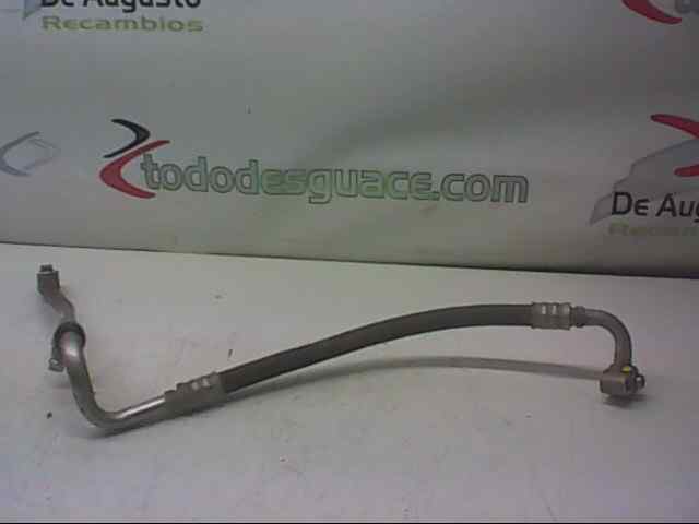  tubos aire acondicionado   seat ibiza (6l1) cool 1.9 tdi