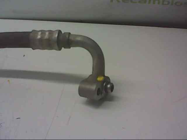  tubos aire acondicionado   seat ibiza (6l1) cool 1.9 tdi