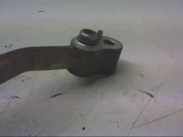  tubos aire acondicionado   seat ibiza (6l1) cool 1.9 tdi