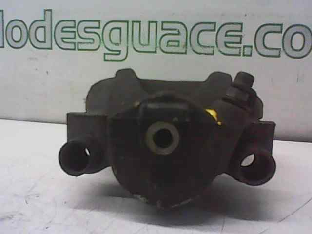  pinza freno delantera derecha   bmw mini (r50r53) cooper 1.6 16v cat