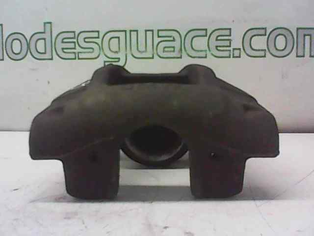  pinza freno delantera derecha   bmw mini (r50r53) cooper 1.6 16v cat