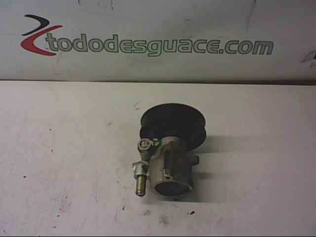  bomba direccion   seat ibiza (6k1) select 1.4