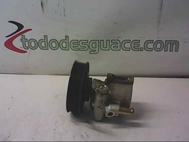  bomba direccion   seat ibiza (6k1) select 1.4