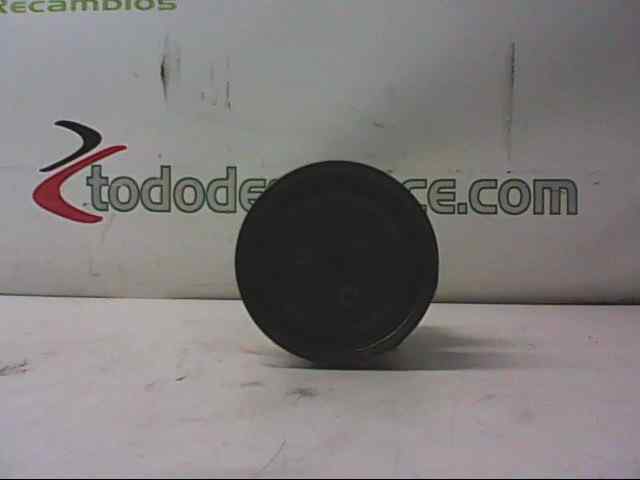  bomba direccion   seat ibiza (6k1) select 1.4