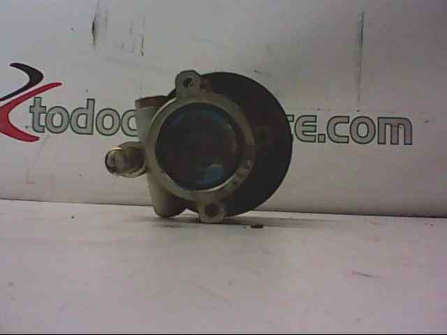  bomba direccion   seat ibiza (6k1) select 1.4