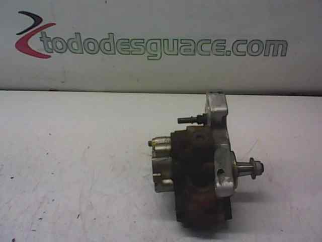  bomba alta presion   renault megane i fase 2 berlina (ba0) 1.6 16 v rt (ba04) 1.6