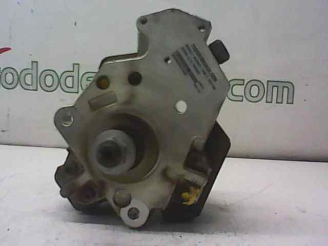  bomba alta presion   renault megane i fase 2 berlina (ba0) 1.6 16 v rt (ba04) 1.6