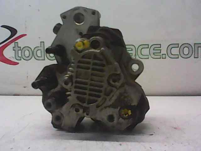  bomba alta presion   renault megane i fase 2 berlina (ba0) 1.6 16 v rt (ba04) 1.6