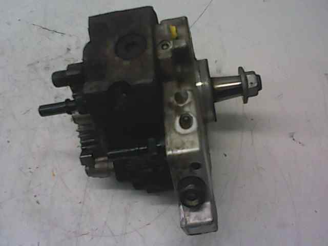  bomba alta presion   renault megane i fase 2 berlina (ba0) 1.6 16 v rt (ba04) 1.6