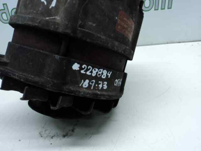  alternador   ford fiesta berl./courier surf 1.1 cat