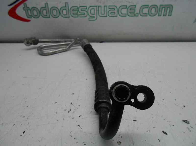  tubos aire acondicionado   bmw serie 5 berlina (e39) 2.5 24v 2.5 24v