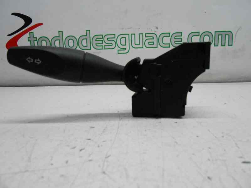  mando intermitentes   ford mondeo berlina (ge) ambiente (06.2003-) (d) 2.0 tdci cat