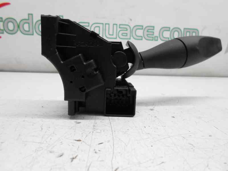  mando intermitentes   ford mondeo berlina (ge) ambiente (06.2003-) (d) 2.0 tdci cat