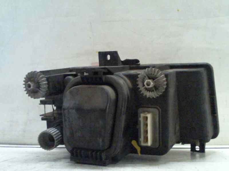  faro izquierdo   seat ibiza (6k) basico 1.4