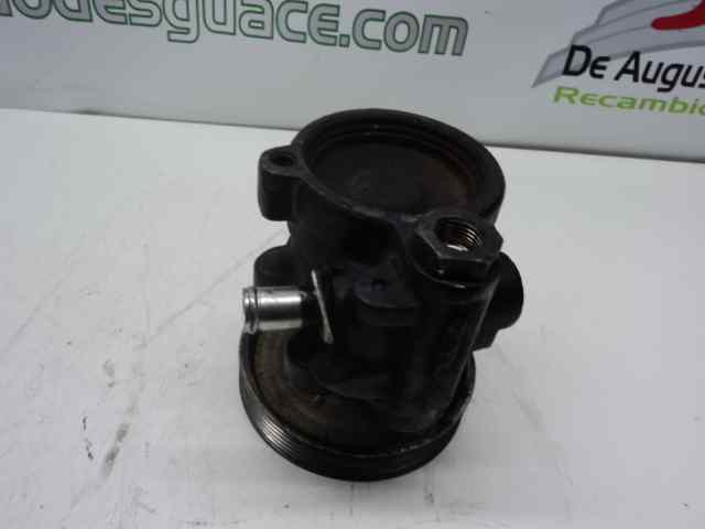  bomba direccion   renault 19 porton trasero (b/c53) 19 txe 1.8