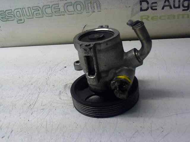  bomba direccion   peugeot 306 berlina 4 puertas (s1) srd 1.9 diesel