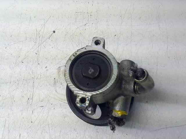  bomba direccion   peugeot 306 berlina 4 puertas (s1) srd 1.9 diesel