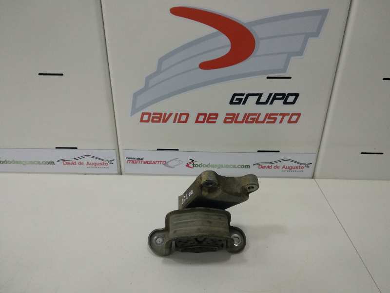  soporte cambio   volkswagen t5 transporter/furgoneta caja cerrada economy 1.9 tdi cat (brs)
