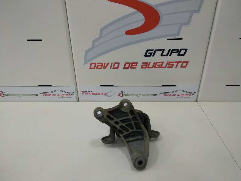  soporte cambio   volkswagen t5 transporter/furgoneta caja cerrada economy 1.9 tdi cat (brs)