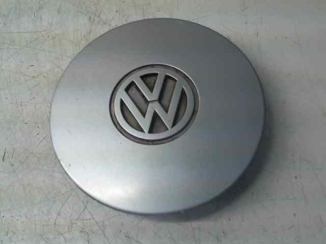  tapa cubo   volkswagen t5 transporter/furgoneta combi 2.5 tdi