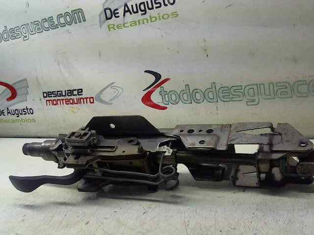  columna direccion   volkswagen t5 transporter/furgoneta combi 2.5 tdi