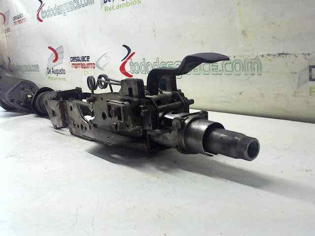  columna direccion   volkswagen t5 transporter/furgoneta combi 2.5 tdi