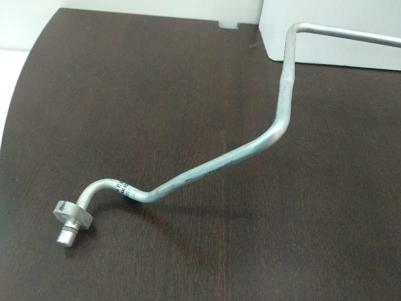  tubos aire acondicionado   nissan micra (k13) acenta 1.2 cat