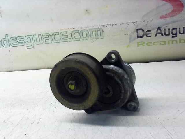  tensor correa auxiliar   nissan x-trail (t30) elegance 2.5 cat