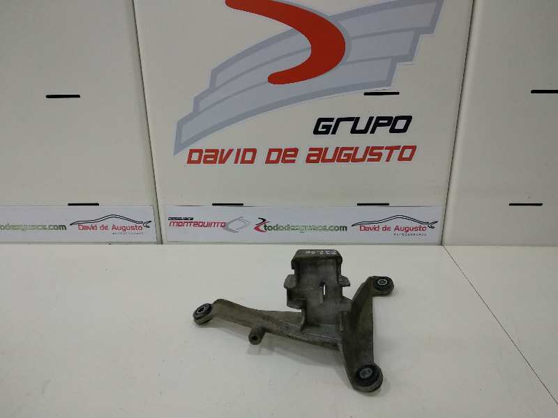  soporte cables cambio   volkswagen t5 transporter/furgoneta caja cerrada economy 1.9 tdi cat (brs)