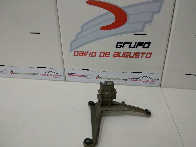  soporte cables cambio   volkswagen t5 transporter/furgoneta caja cerrada economy 1.9 tdi cat (brs)