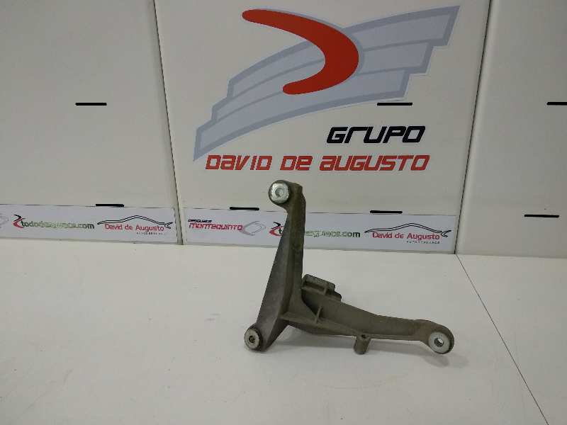  soporte cables cambio   volkswagen t5 transporter/furgoneta caja cerrada economy 1.9 tdi cat (brs)