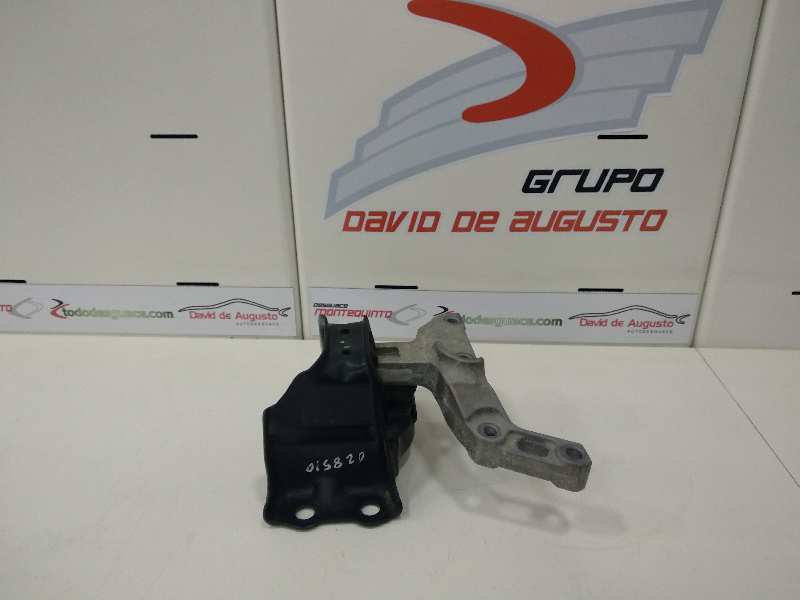  soporte motor   nissan micra (k13) acenta 1.2 cat
