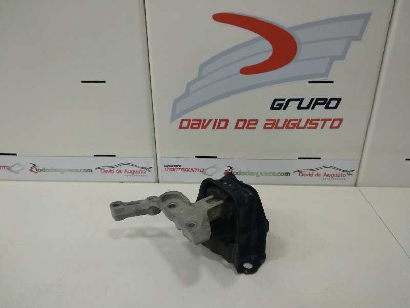  soporte motor   nissan micra (k13) acenta 1.2 cat
