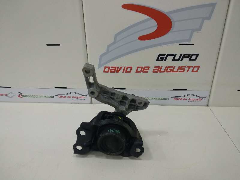  soporte motor   nissan micra (k13) acenta 1.2 cat